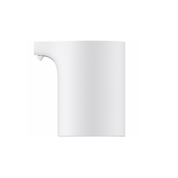 Дозатор жидкого мыла автоматический Mi Automatic Foam Soap Dispenser 1S Type-C